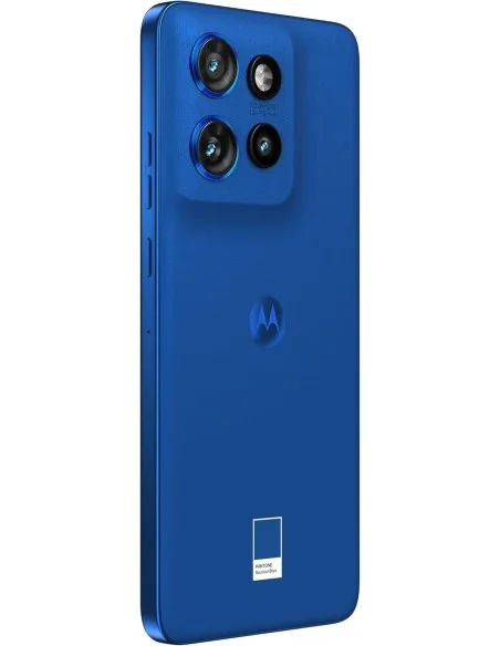 MOTOROLA EDGE 50 NEO, 12GB+512GB, 5G, NÁUTICO