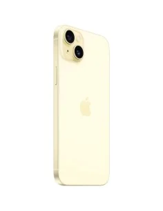 APPLE IPHONE 15 PLUS, 128GB/AMARELO 2