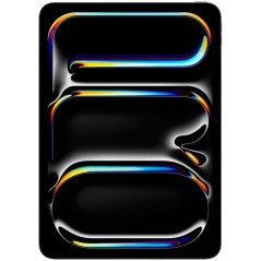 APPLE IPAD PRO 256GB/WIFI 11", NEGRO ESPACIAL