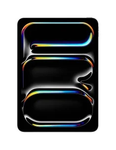 APPLE IPAD PRO 256GB/WIFI 11", PRETO ESPACIAL 2