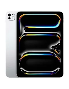 APPLE IPAD PRO / 256GB/WIFI 11", PRATA