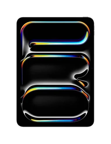 APPLE IPAD PRO / 256GB/WIFI 11", PRATA