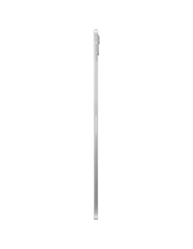 APPLE IPAD PRO / 256GB/WIFI 11", PRATA