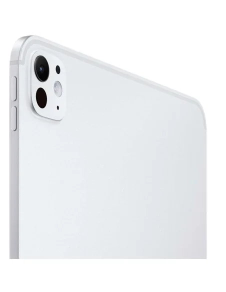 APPLE IPAD PRO / 256GB/WIFI 11", PRATA