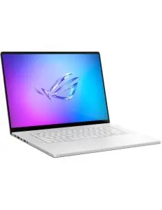 Portátil Gaming Asus ROG Zephyrus G16 OLED | Intel Core Ultra 9-285H | 32GB | 1TB SSD | RTX 5070 | 16" | Win 2