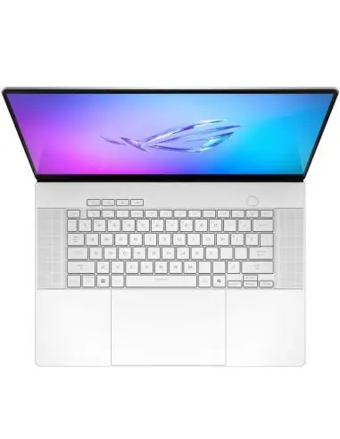 Portátil Gaming Asus ROG Zephyrus G16 OLED | Intel Core Ultra 9-285H | 32GB | 1TB SSD | RTX 5070 | 16" | Win