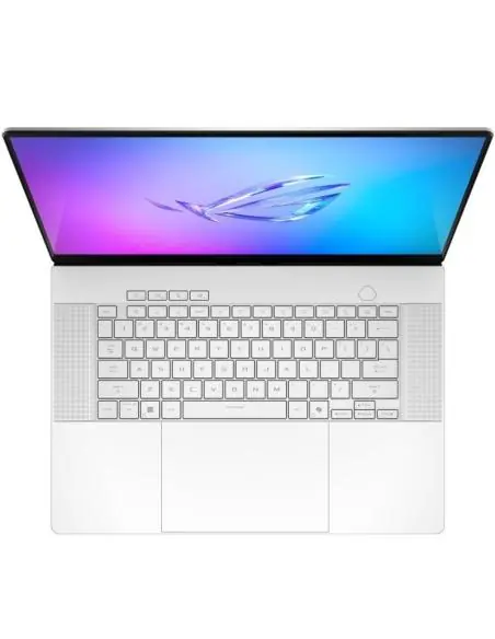 Portátil Gaming Asus ROG Zephyrus G16 OLED | Intel Core Ultra 9-285H | 32GB | 1TB SSD | RTX 5070 | 16" | Win