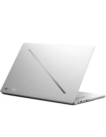 Portátil Gaming Asus ROG Zephyrus G16 OLED | Intel Core Ultra 9-285H | 32GB | 1TB SSD | RTX 5070 | 16" | Win