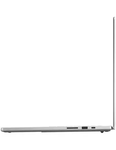 Portátil Gaming Asus ROG Zephyrus G16 OLED | Intel Core Ultra 9-285H | 32GB | 1TB SSD | RTX 5070 | 16" | Win