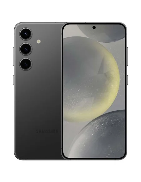 SAMSUNG GALAXY S24, 5G, 8GB+128GB / Negro