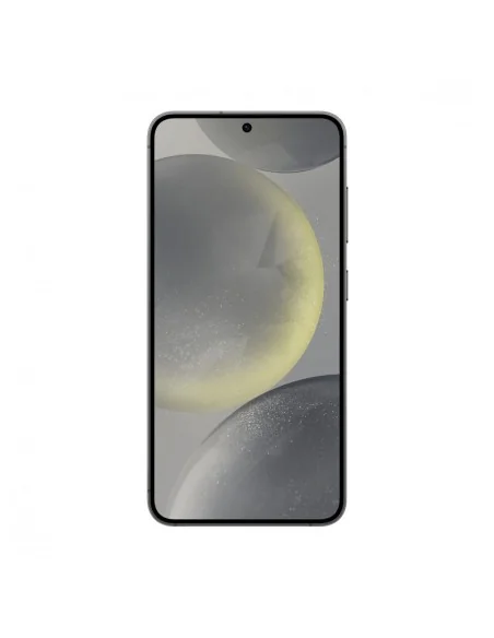 SAMSUNG GALAXY S24, 5G, 8GB+128GB / Preto