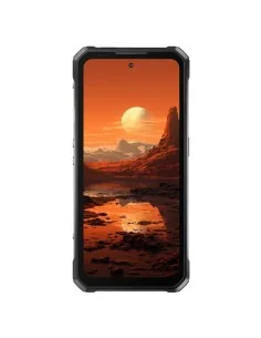 OUKITEL WP100, 5G, 12GB+512GB/ Rugged 2