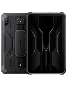 Tablet Blackview Active 8 Pro, 10.3, WiFi+4G, 8GB+256GB/Preto