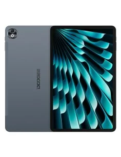 Doogee T40 Pro VIP 12'' 8GB+512GB, WiFi+4G Cinzento/Tablet com Aces... 2
