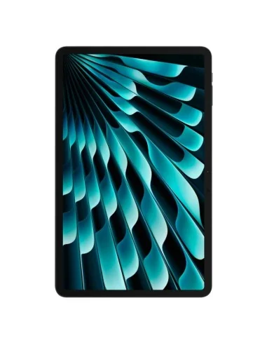 Doogee T40 Pro VIP 12'' 8GB+512GB, WiFi+4G Gris/Tablet con Accesorios