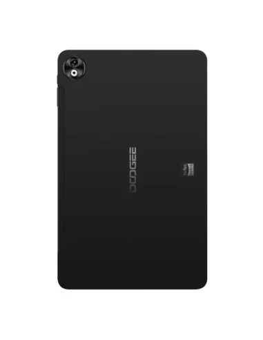 Doogee T40 Pro VIP 12'' 8GB+512GB, WiFi+4G Negro/Tablet con Accesorios
