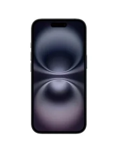 APPLE IPHONE 16,128GB-Preto 2