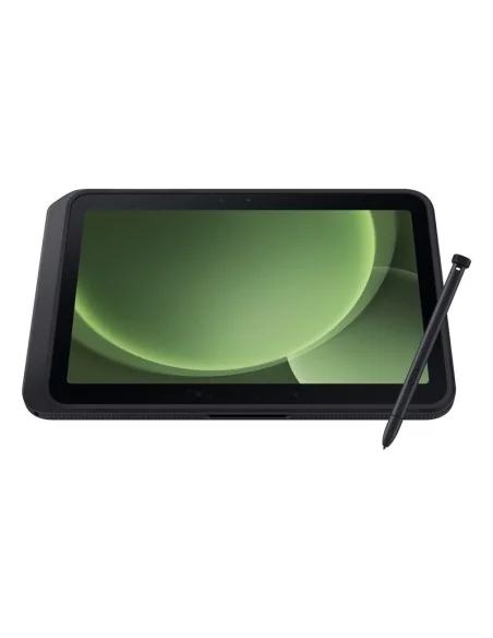 SAMSUNG GALAXY TAB ACTIVE, 5 PRO, 6GB+128GB, 5G 10.1"/ VERDE