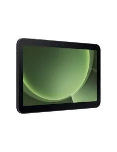 SAMSUNG GALAXY TAB ACTIVE, 5 PRO, 6GB+128GB, 5G 10.1"/ VERDE 2