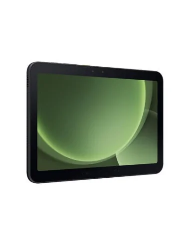 SAMSUNG GALAXY TAB ACTIVE, 5 PRO, 6GB+128GB, 5G 10.1"/ VERDE