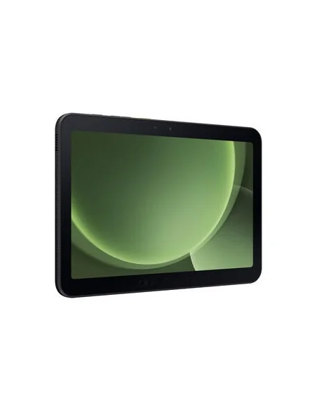 SAMSUNG GALAXY TAB ACTIVE, 5 PRO, 6GB+128GB, 5G 10.1"/ VERDE