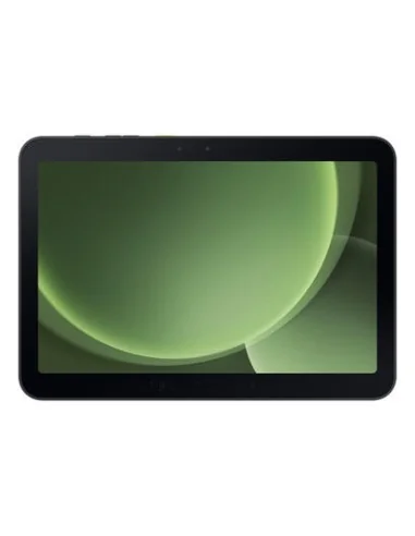 SAMSUNG GALAXY TAB ACTIVE, 5 PRO, 6GB+128GB, 5G 10.1"/ VERDE