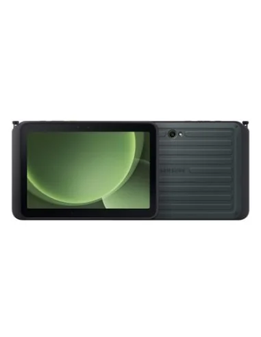 SAMSUNG GALAXY TAB ACTIVE, 5 PRO, 6GB+128GB, 5G 10.1"/ VERDE