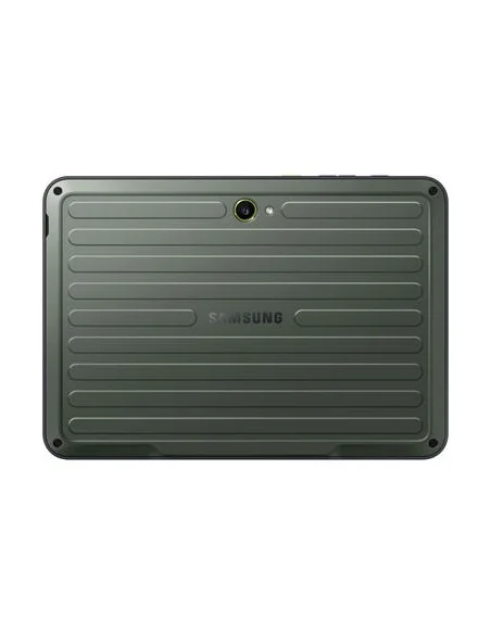 SAMSUNG GALAXY TAB ACTIVE, 5 PRO, 6GB+128GB, 5G 10.1"/ VERDE