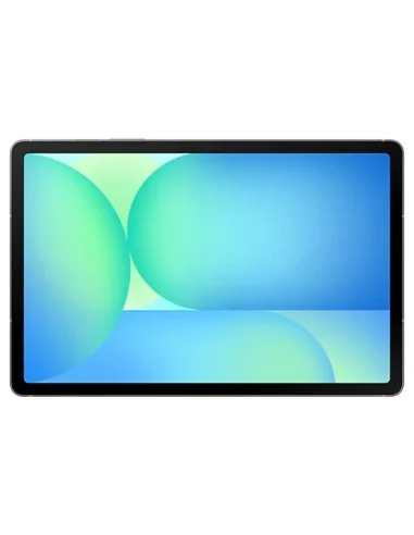 SAMSUNG TAB S10 FE PLUS, 8GB+128GB 13,1" 5G/ CINZENTO