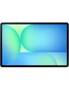 SAMSUNG TAB S10 FE 8GB+128GB 10.9" 5G/ CINZENTO 2