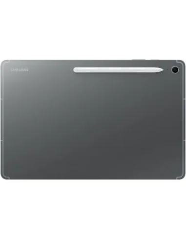 SAMSUNG TAB S10 FE 8GB+128GB 10.9" 5G/ GRIS