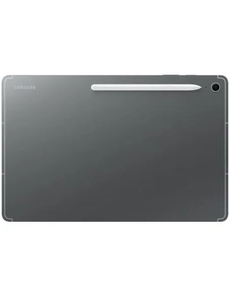 SAMSUNG TAB S10 FE 8GB+128GB 10.9" 5G/ GRIS