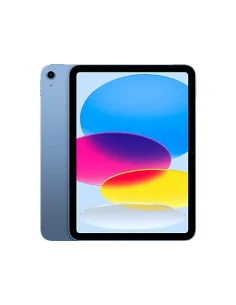 APPLE IPAD 11", 128GB, WIFI/ AZUL