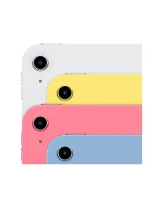 APPLE IPAD 11", 128GB, WIFI/ AZUL 2