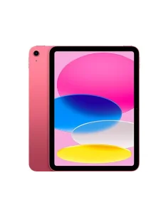 APPLE IPAD 11", 128GB, WIFI/ ROSA
