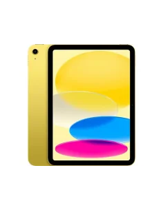 APPLE IPAD 11", 256GB, WIFI/ AMARELO