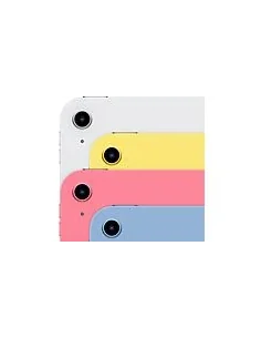 APPLE IPAD 11", 256GB, WIFI/ AMARILLO 2