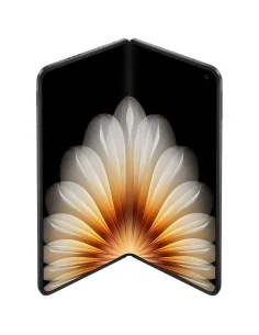 Oppo Find N5, 5G, 16GB+512GB/ Negro 2