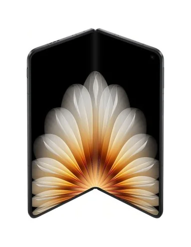 Oppo Find N5, 5G, 16GB+512GB/ Preto