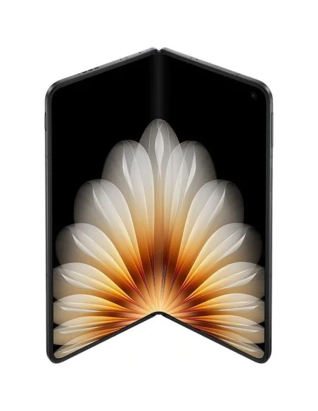 Oppo Find N5, 5G, 16GB+512GB/ Negro