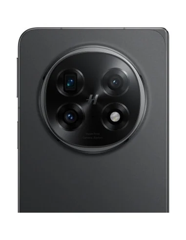 Oppo Find N5, 5G, 16GB+512GB/ Preto