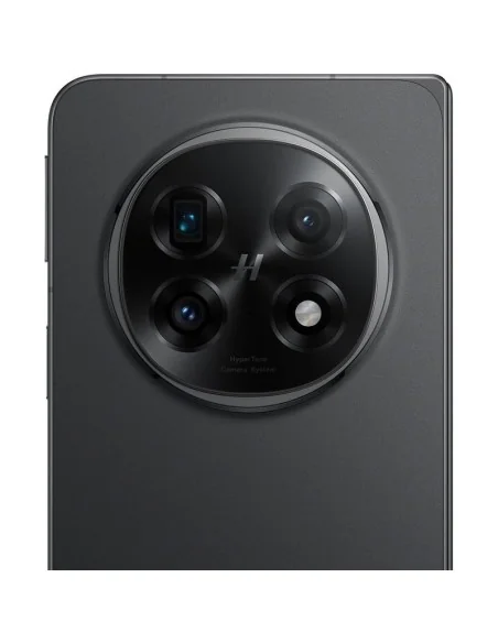 Oppo Find N5, 5G, 16GB+512GB/ Preto