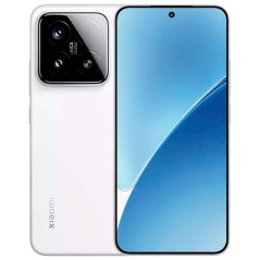 Xiaomi 15, 5G, 12GB+256GB/ Blanco