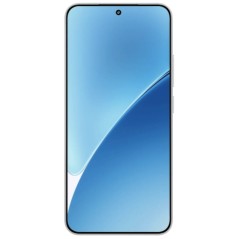 Xiaomi 15, 5G, 12GB+256GB/ Blanco