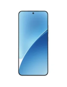 Xiaomi 15, 5G, 12GB+256GB/ Blanco 2