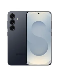 SAMSUNG GALAXY, S25, 12GB+256GB, 5G/ BLACK BLUE