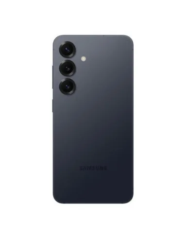 SAMSUNG GALAXY, S25, 12GB+256GB, 5G/ BLACK BLUE