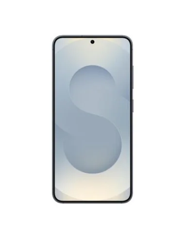 SAMSUNG GALAXY, S25, 12GB+256GB, 5G/ BLUEBLACK