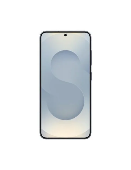 SAMSUNG GALAXY, S25, 12GB+256GB, 5G/ BLACK BLUE