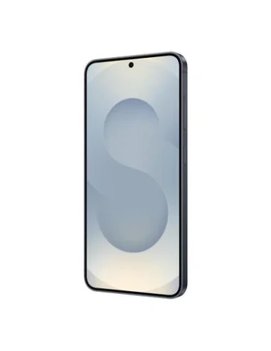 SAMSUNG GALAXY, S25, 12GB+256GB, 5G/ BLUEBLACK